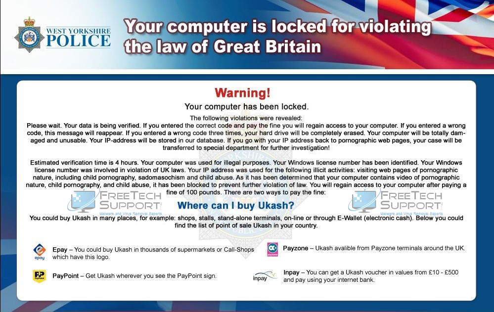CryptoWall-ransomware-infects-40 000-computers-in-the-UK