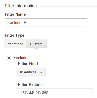 3excluir-ip-filtro-vista-de-google-analytics
