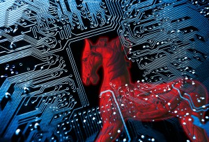 SensorsTechForum-backdoor-trojan-horse-malware ransomware-propagação