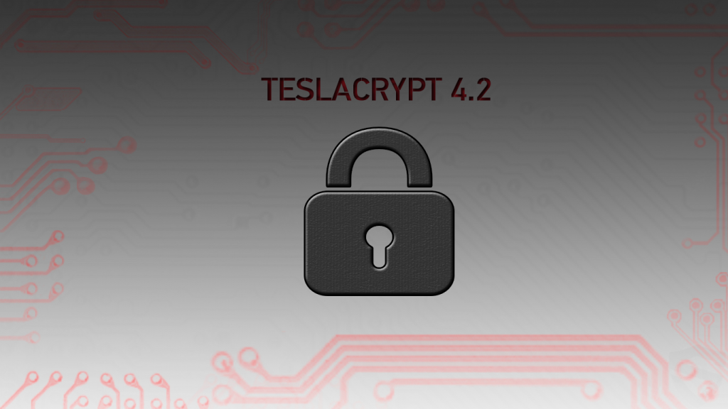 teslacrypt-4-2-Version-sensorstechforum