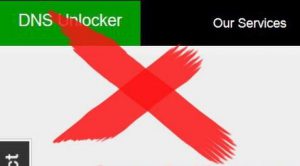 Renmove-DNS-unlocker-dnspalenville.exe-sensorstechforum