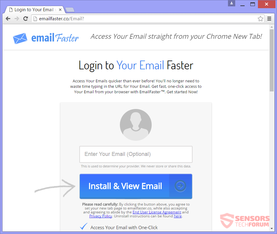STF-search-emailfaster-co-emailfaster-flykaprer-saferbrowser-saferbrowser-main-downloade-side