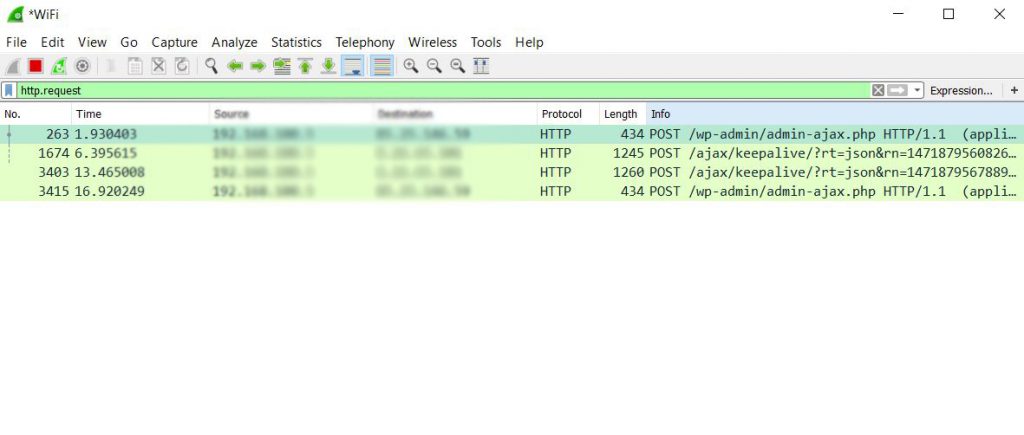 http-traffic-sensorstechforum-filtered