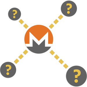 WaterMiner Monero Miner