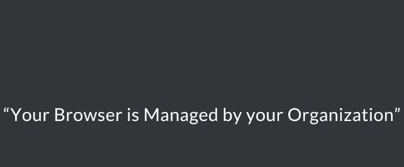 UltraCometen Extension Virus Removal Guide