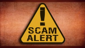 Connection-protect.com-scam-mac-iphone-removal-guide