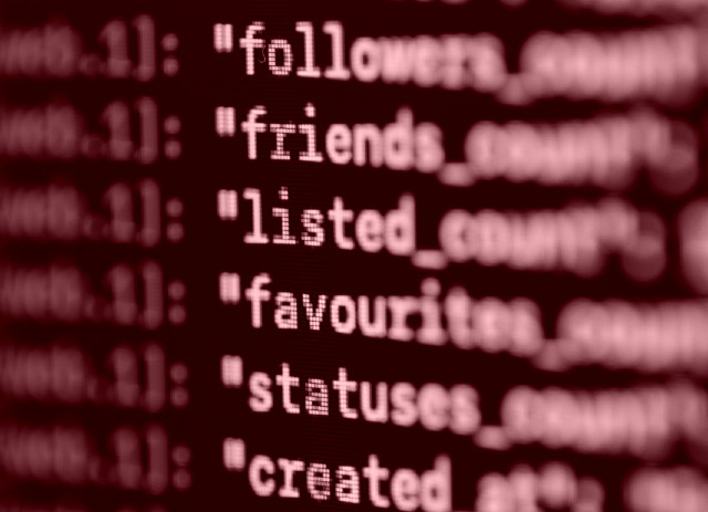PyMICROPSIA Trojan image
