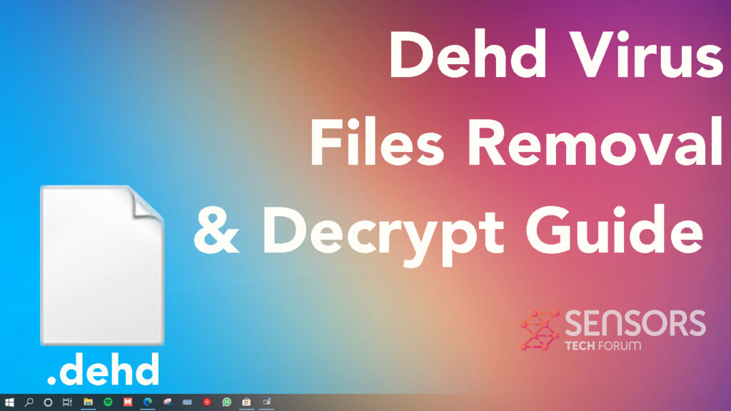 fichier-virus-dehd