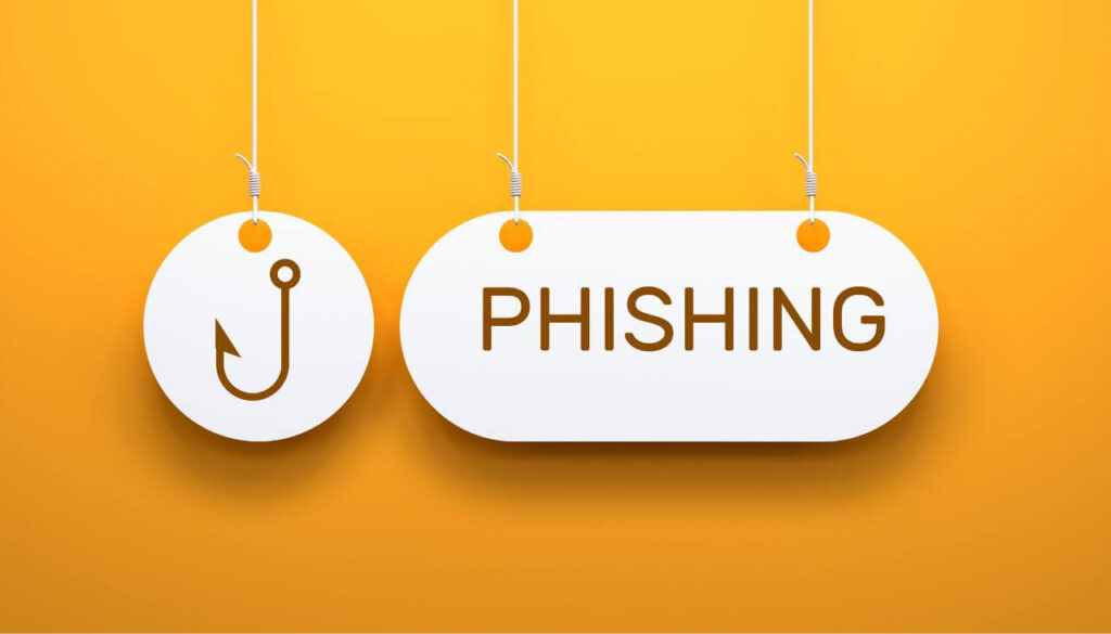 Precision-Validated Phishing: A New Trend in Credential Theft