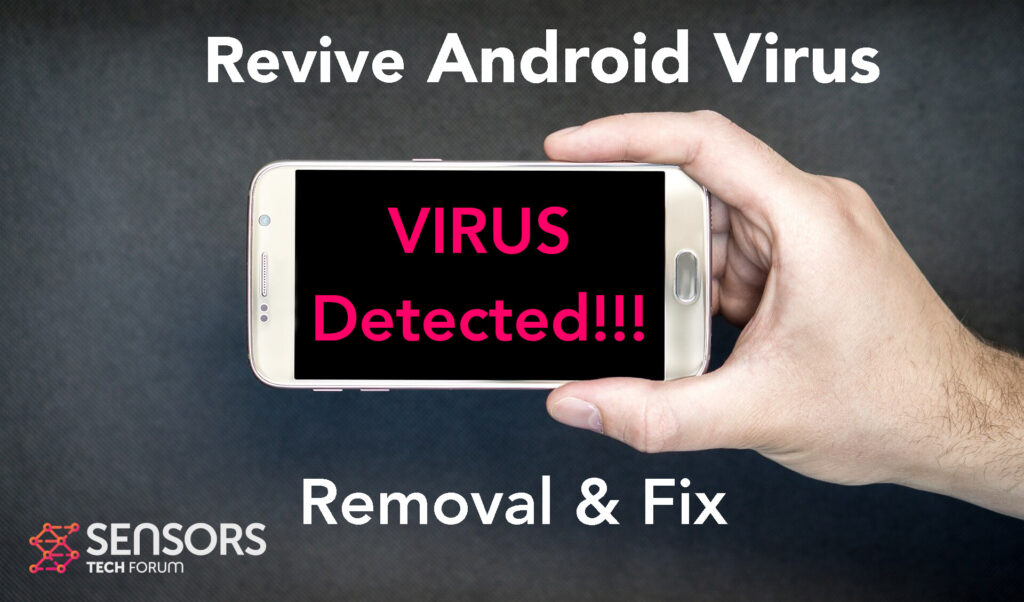 Revive