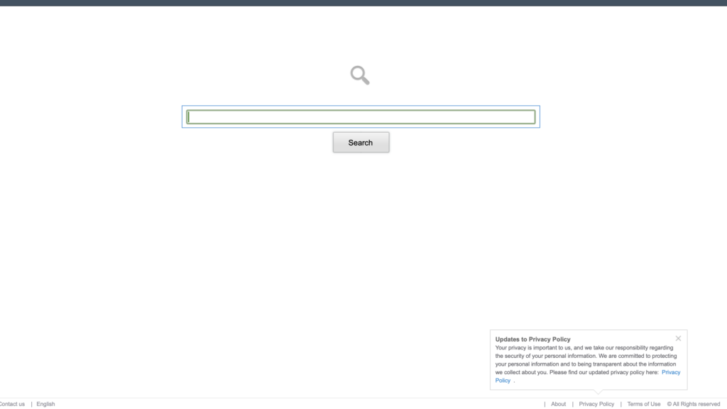 SearchThatWeb